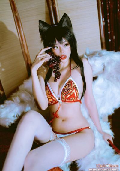欧美群p视频_有字幕完整版