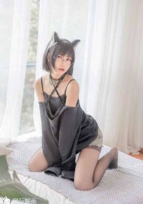 91爱爱免费观看_BD免费播放