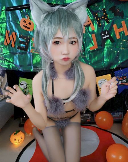 国产人妻人伦精品无码_蓝光电影在线观看