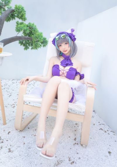 亚洲精品无码中文久久字幕古代_蓝光手机在线观看