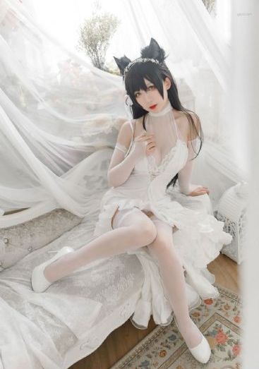 成人午夜精品久久久久久久老师_蓝光在线观看