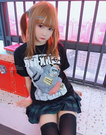 在线免费观看h片_在线免费观看电视剧
