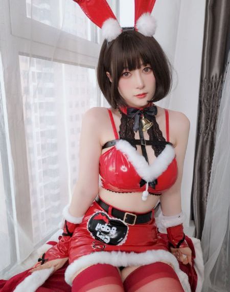 好男人在线www社区免费看_BD英语全集在线观看