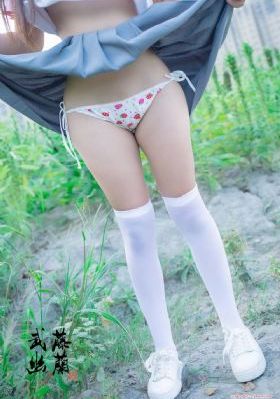 8848影视大全是免费追剧吗_1080P完整在线观看