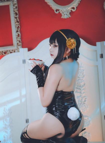 免费无遮挡无马赛克网站_影视大全视频