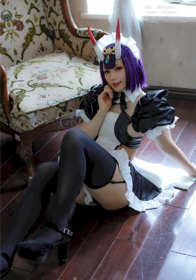 美女的胸免费视频网站_BD免费播放