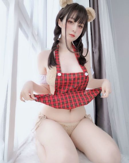 军人妓女院BD高清片在线播放_1080P完整视频观看