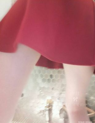 99在线热播精品免费99热_720免费高清观看