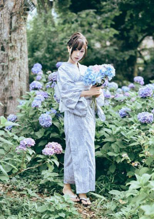 久久九九有精品国产23百花影院_DVD在线观看视频