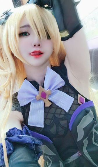 欧美一级一_BD韩语手机免费观看