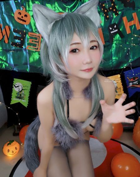 日韩欧美精品一区二区99A丫_BD韩语电影完整版