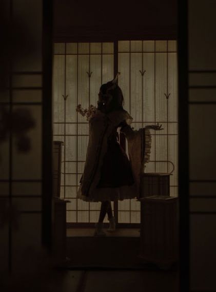 日本日韩一二三四视频在线观看_1080P完整在线观看