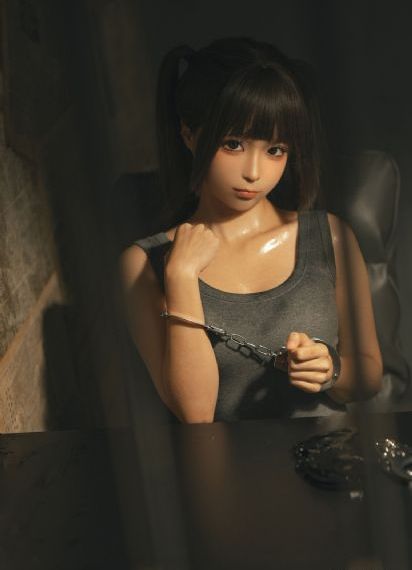 成人孕妇专区做爰高潮_4K免费全集观看