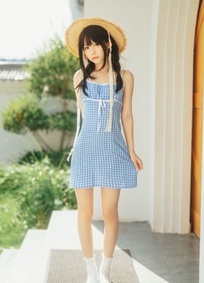 69堂精品视频一区二区_高清完整版