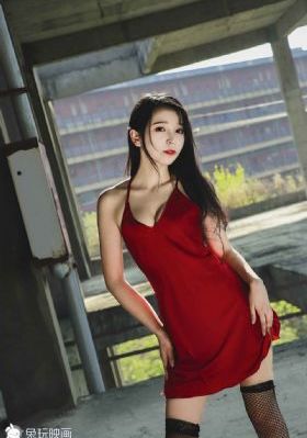 国产大尺度无删减电影_720高清完整版播放