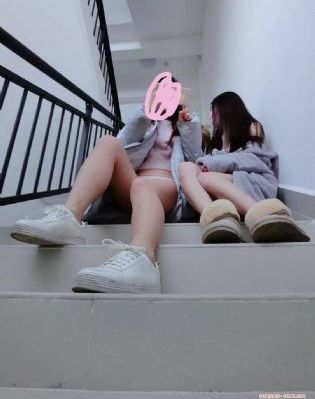 国厂黄色片_4K影视在线观看