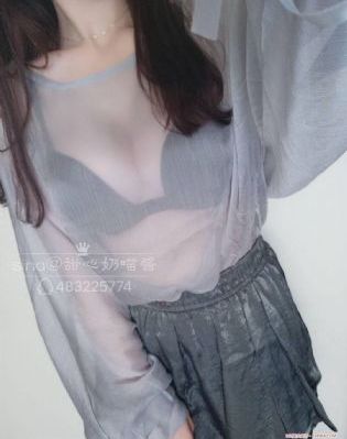 亚洲欧美亚洲无线观看_高清免费观看韩国