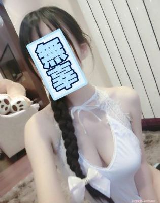 亚洲av无限在线观看_1080P电影完整版在线观看