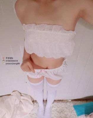 国产视频激情_剧情片最新电影在线观看
