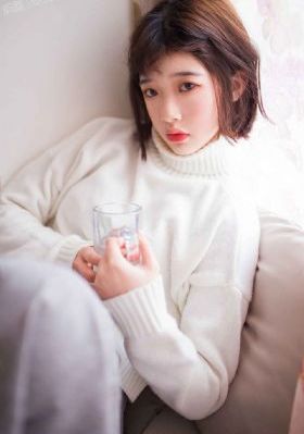 欧美岛国日韩国产一二三_BD国语免费全集观看