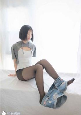 又黄又爽又刺激的午夜小说网站_国产剧免费在线播放