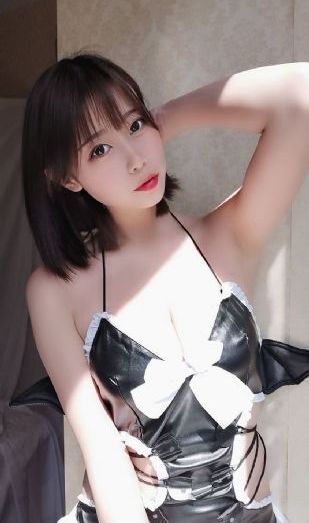 日本特黄特色免费大片_720高清在线