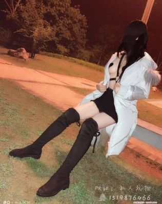 在线观看无码免费视频_720在线视频观看
