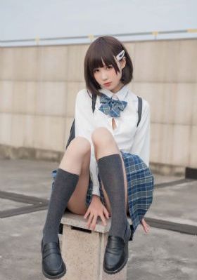 日本美女性爱BD高清无码_HD日韩电影在线