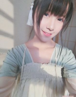 亚洲熟女丝袜av天堂系列_1080电视剧在线观看