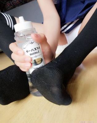 非洲女人做爰视频免费看_BD韩语动漫在线观看
