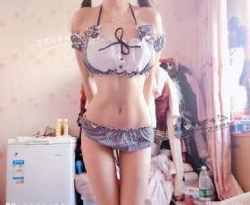 中文字幕亚洲精品2页_暖暖免费观看视频