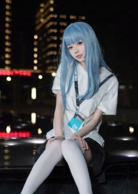 日本69xxxxx护士hd_剧情片电视剧在线观看