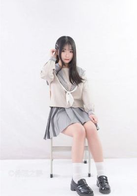 天天操人人操人人干天天干_BD手机在线看