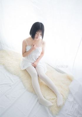 少妇特黄v一区二区三区图片_日韩在线观看
