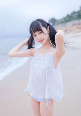 av无码一码免费在线观看_剧情片手机免费观看完整
