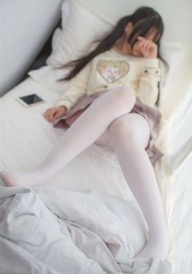 爱人同志在线观看免费_高清手机免费观看完整