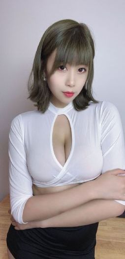 粉嫩av一区二区国产精品_BD韩语超清免费观看