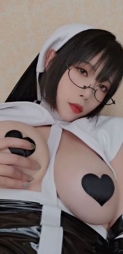 亚洲国产精品久久艾草网址_免费完整版高清