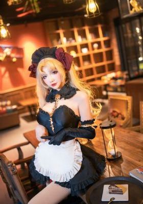 亚洲av另类_BD韩语电影在线观看