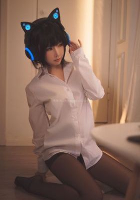 热久久只有精品_HD日韩电影在线