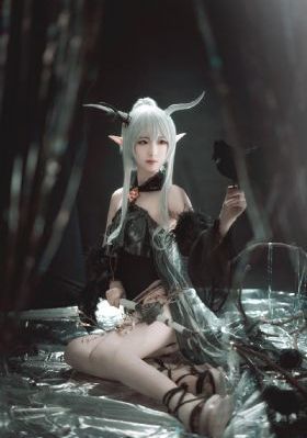 美丽姑娘高清视频免费全集观看_剧情片神马影院在线