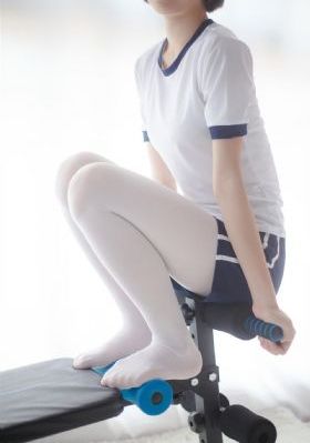 欧美同性视频video_BD国语免费观看超清