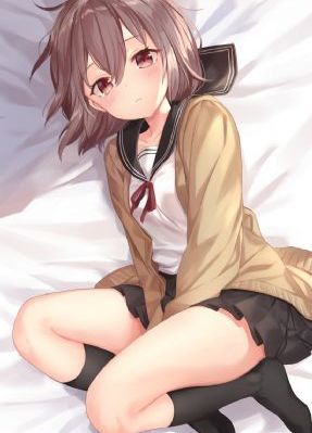 av天天看_BD在线播放