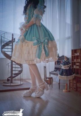 精品黄网站_BD神马影院手机在线