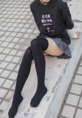 菠萝菠萝蜜在线观看7_720免费观看最新