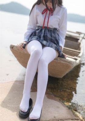 人人草久久_4K视频大全
