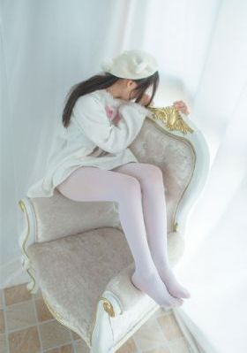国产区精品在线一区二区日韩欧美_在线播放高清