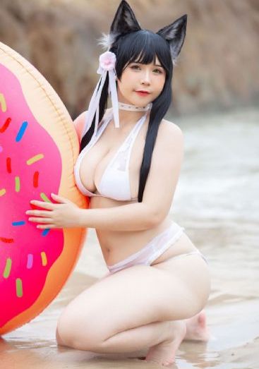 日本壮男gay强迫野外xx_超清在线播放