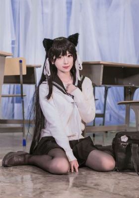 亚洲精品一区二区三区_剧情片最新电影在线观看