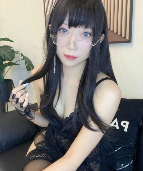 一级毛片一区_HD免费播放